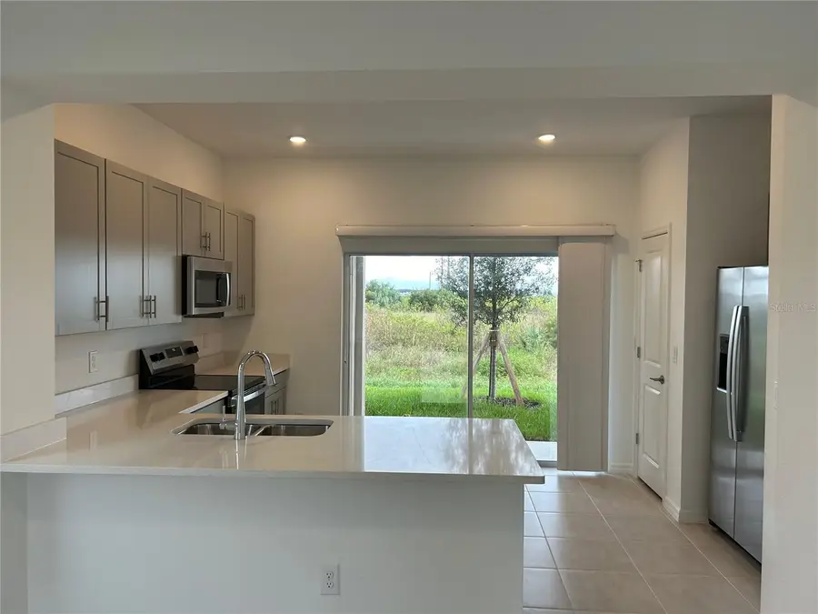 6148 Whetstone Court, Palmetto, FL 34221 - Image #2