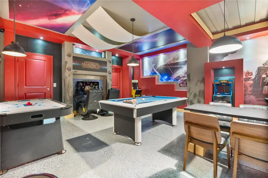 8825 Cruden Bay Court, Davenport, FL 33896 - #3