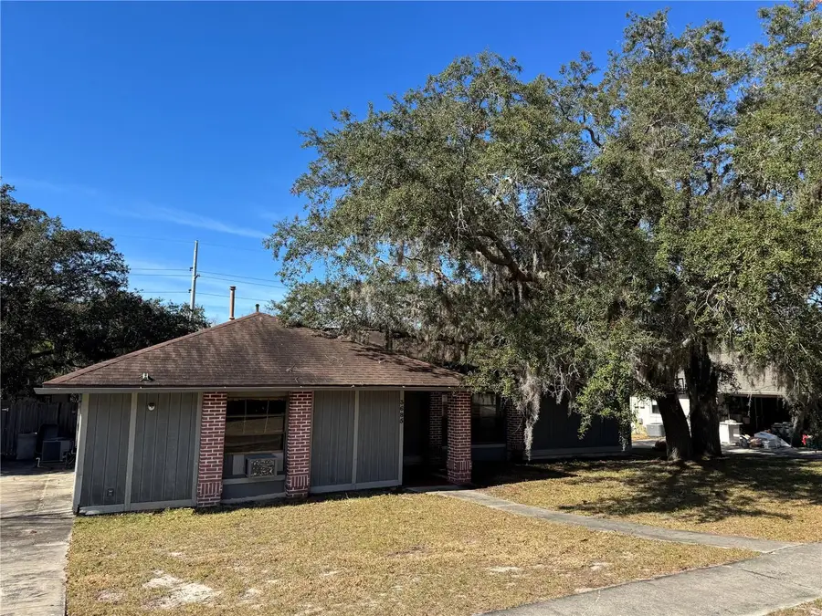 3685 Jericho Drive, Casselberry, FL 32707 - Image #2