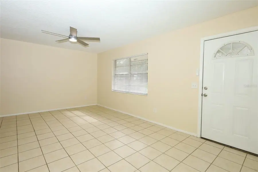 411 W Gardenia Drive, Orange City, FL 32763 - Image #3