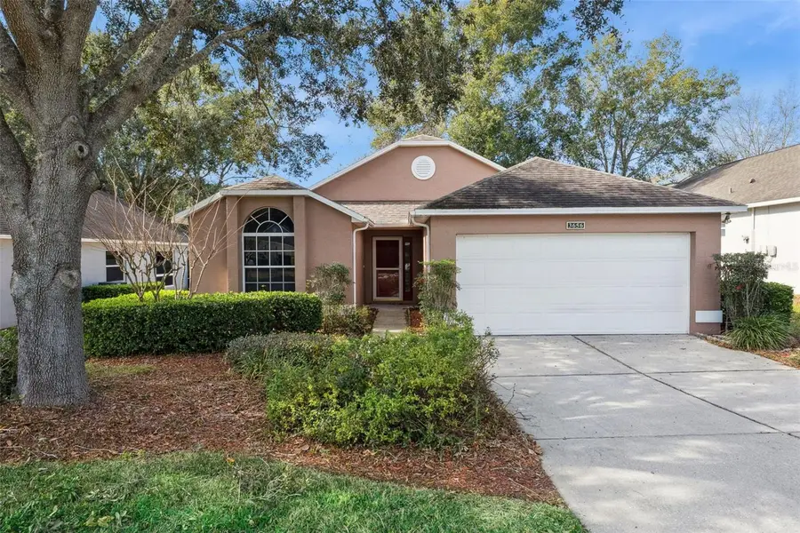 3656 Eversholt Street, Clermont, FL 34711 - #3
