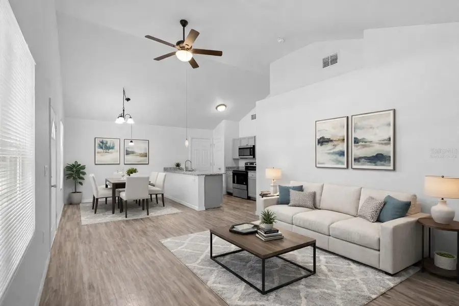 15028 SW 24th Place, Ocala, FL 34481 - Image #3