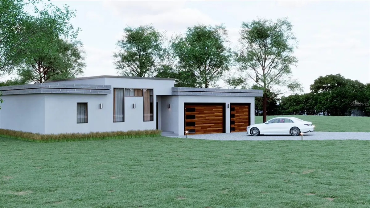 729 Marion Oaks Manor, Ocala, FL 34473 - Image #1