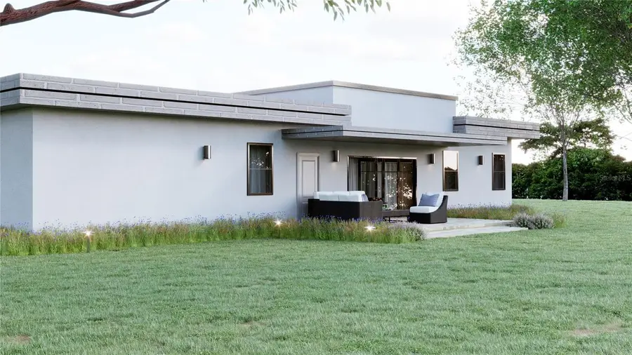 729 Marion Oaks Manor, Ocala, FL 34473 - Image #2