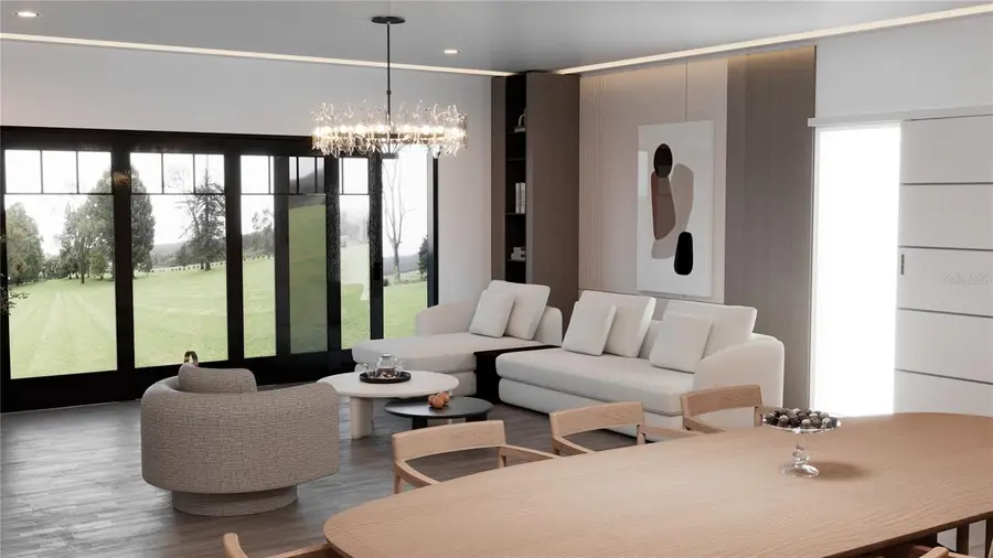 729 Marion Oaks Manor, Ocala, FL 34473 - Image #3