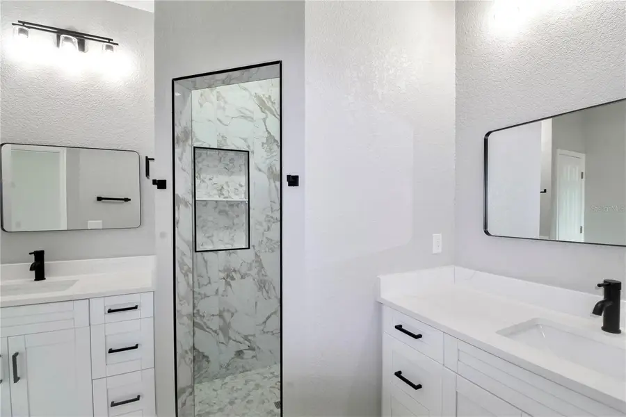 7335 Domenico Street, Sebring, FL 33872 - #3