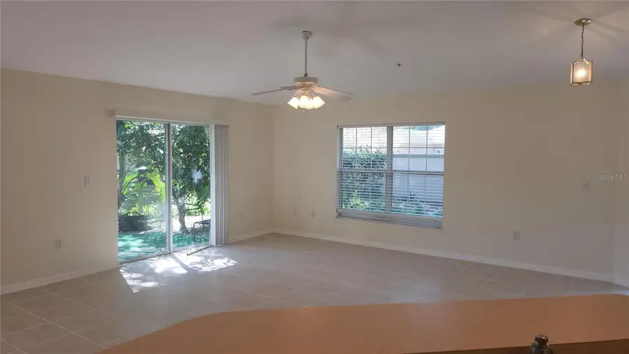 1292 N Fairway Drive, Apopka, FL 32712 - Image #2