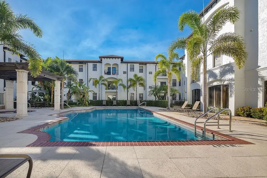 5550 E Michigan Street #2114, Orlando, FL 32822 - #2