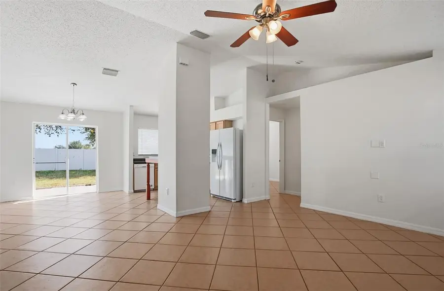 6406 Sushi Court, Wesley Chapel, FL 33545 - Image #3