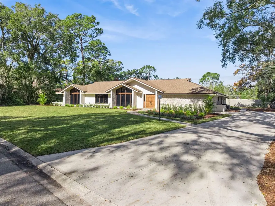 1401 Windsor Avenue, Longwood, FL 32750 - #3