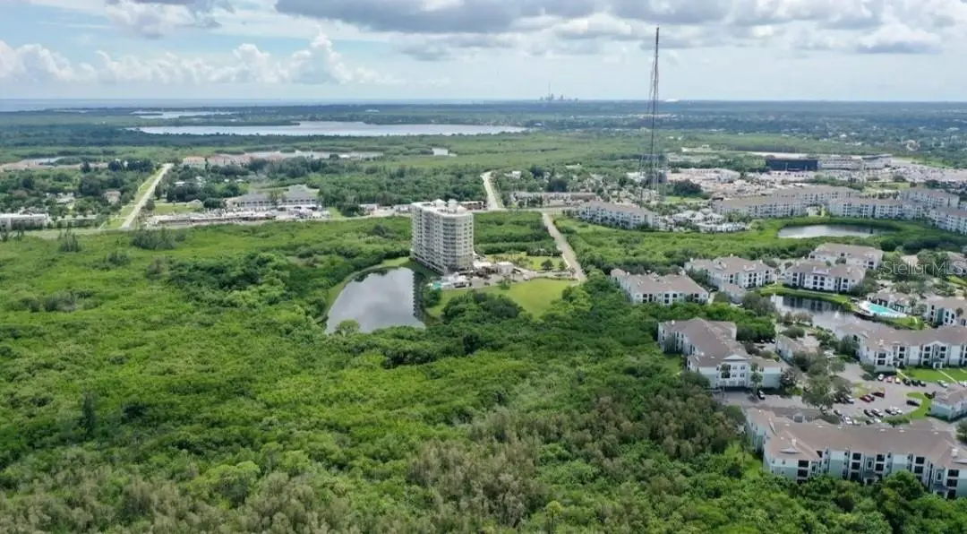 0 Mangrove Cay Lane Ne, Saint Petersburg, FL 33716 - Image #1