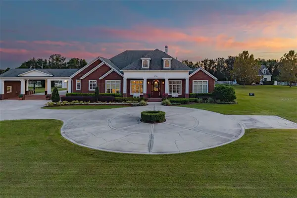 2780 Vickie Court, KISSIMMEE, FL 34744