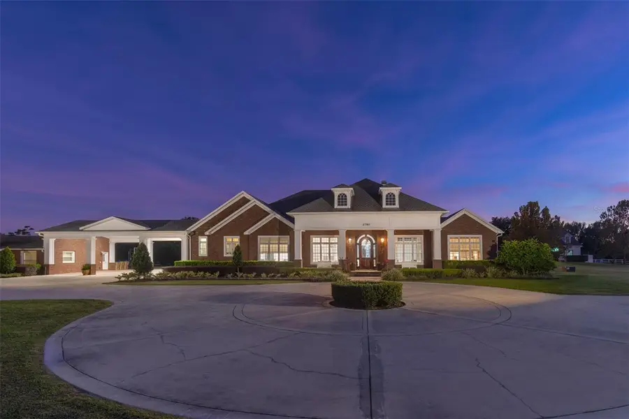 2780 Vickie Court, Kissimmee, FL 34744 - Image #2