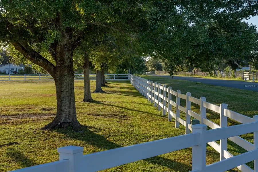 2780 Vickie Court, Kissimmee, FL 34744 - Image #3