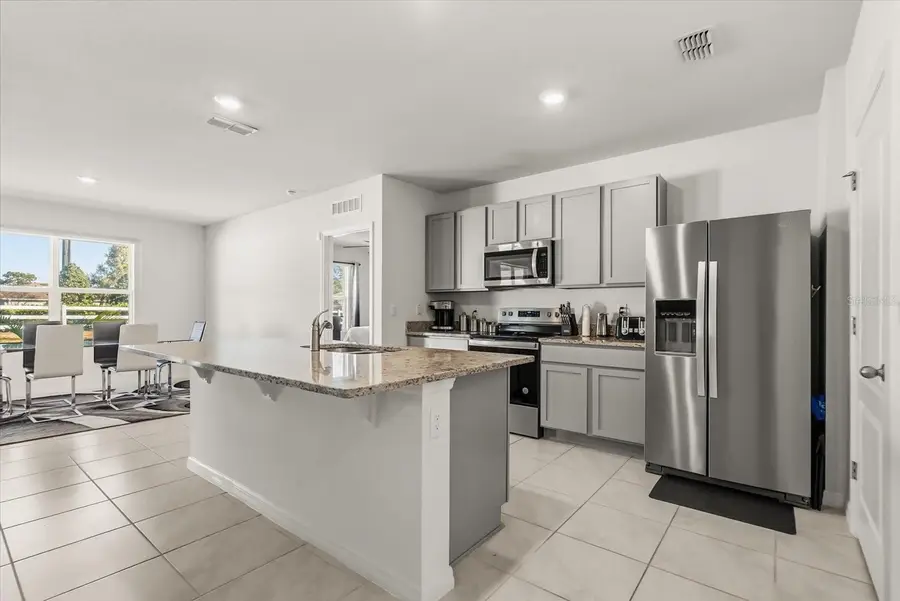 1006 August Sky Drive, Deltona, FL 32738 - Image #2