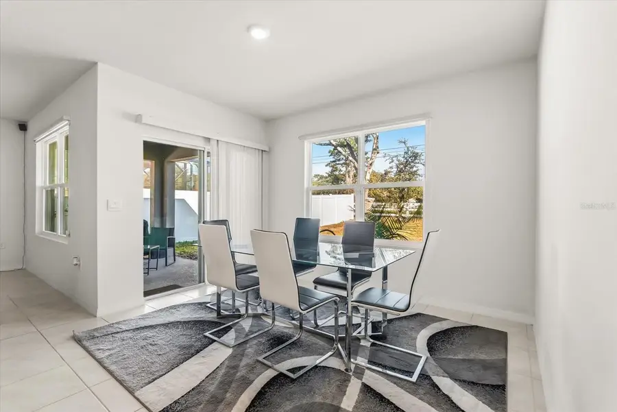 1006 August Sky Drive, Deltona, FL 32738 - Image #3