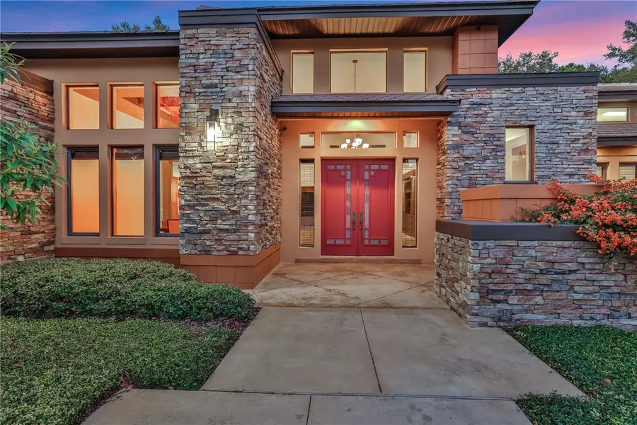 3498 Oak Knoll Point, Lake Mary, FL 32746 - Image #3