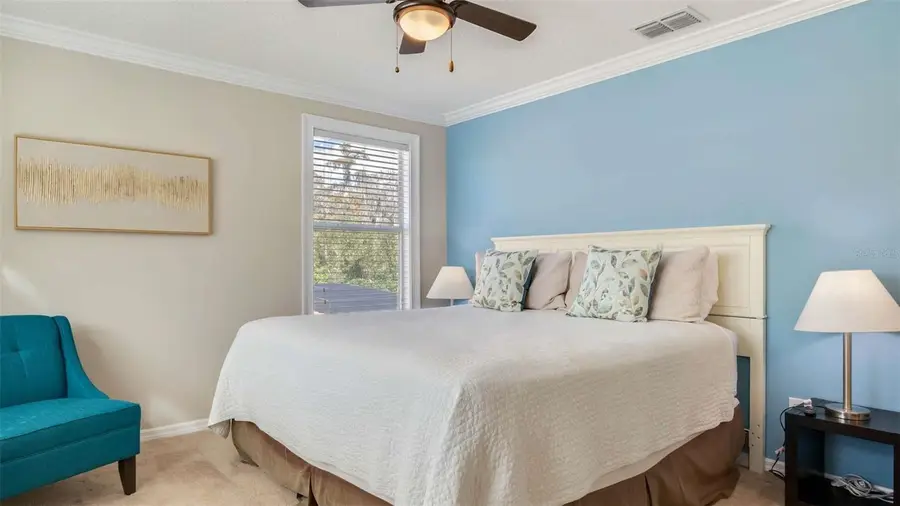 321 Las Fuentes Drive, Kissimmee, FL 34746 - Image #2