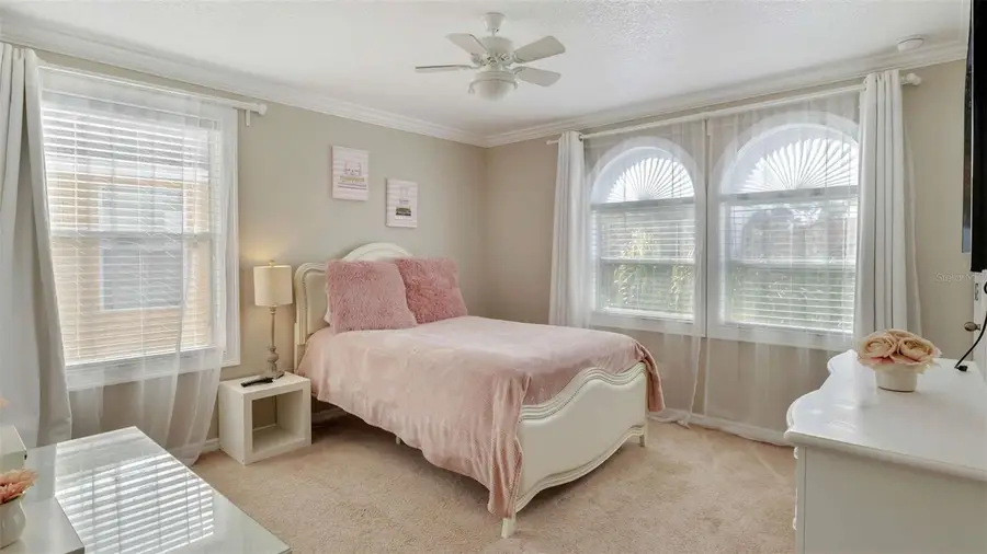 321 Las Fuentes Drive, Kissimmee, FL 34746 - Image #3