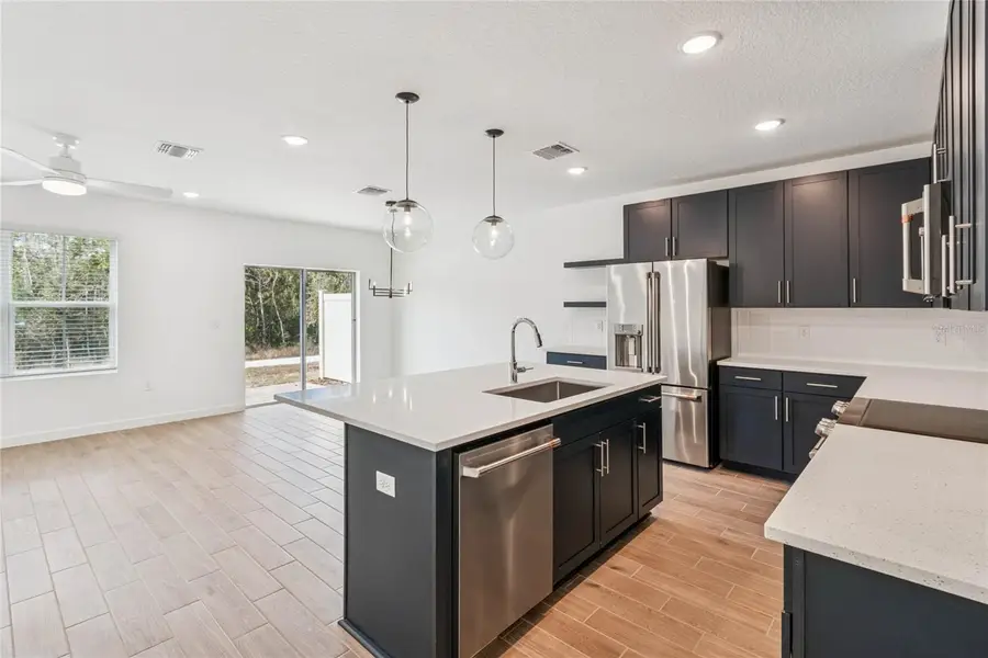 3386 Withers Way #64, Davenport, FL 33837 - #3