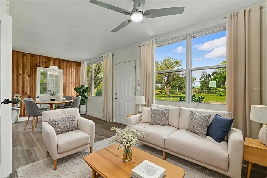 8812 Oakwood Drive, Lake Wales, FL 33898 - Image #3