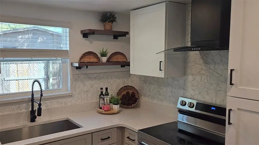 1710 E Bay Street, Winter Garden, FL 34787 - #3