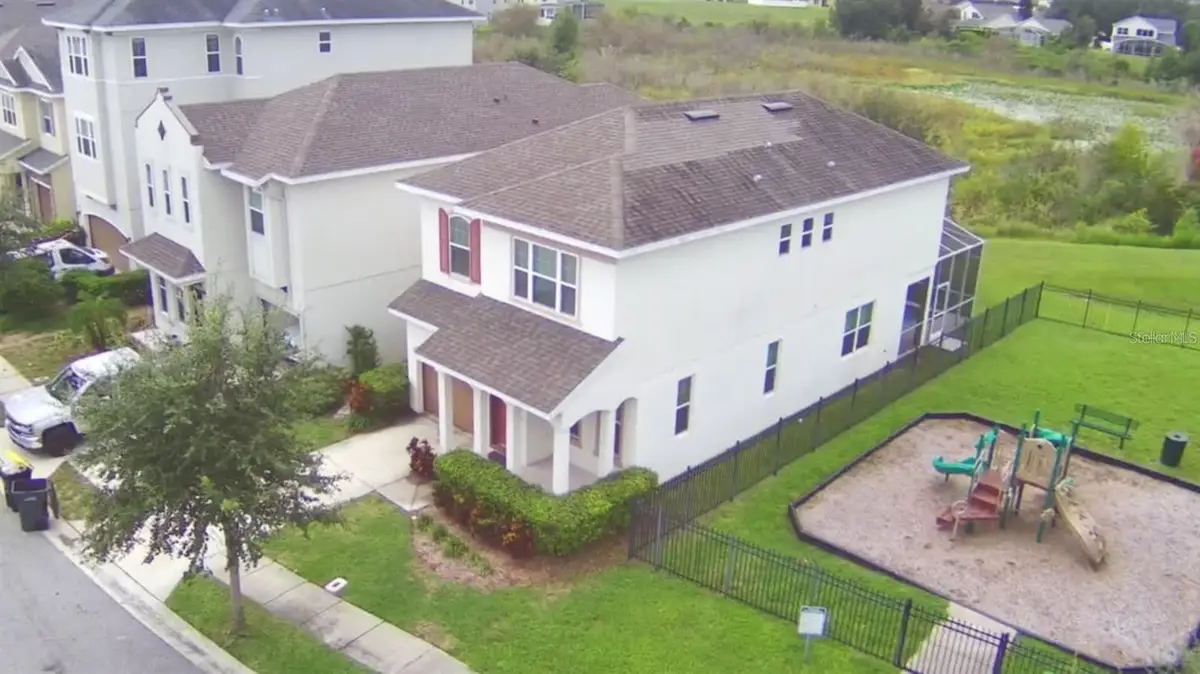 193 Aberdeen Street, Davenport, FL 33896 - Image #1