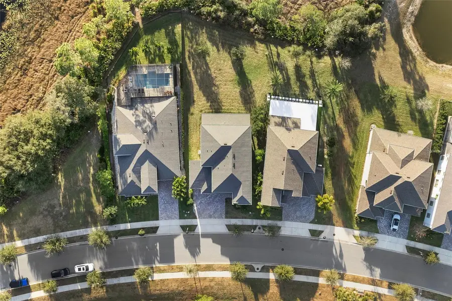 16975 Wingspread Loop, Winter Garden, FL 34787 - #3