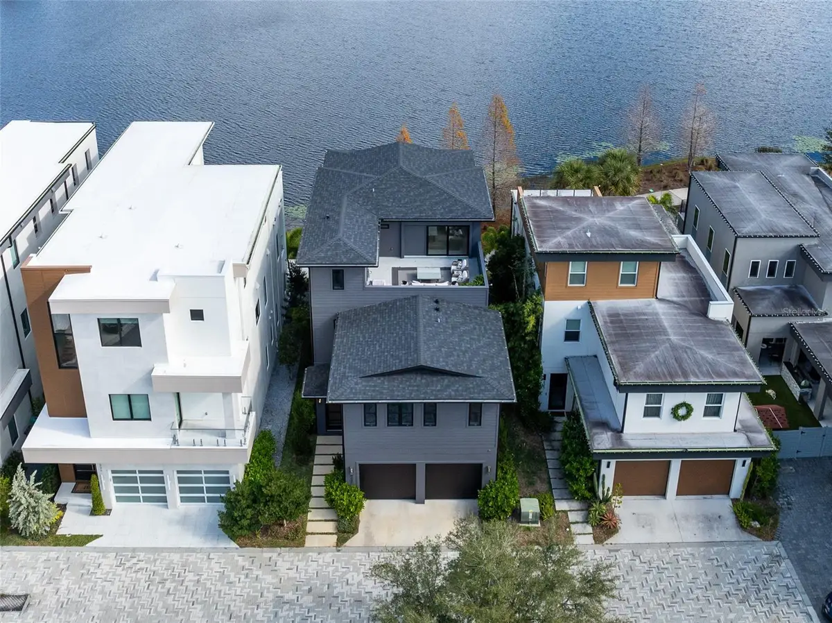 8351 Edelman Lane, Orlando, FL 32827 - Image #1