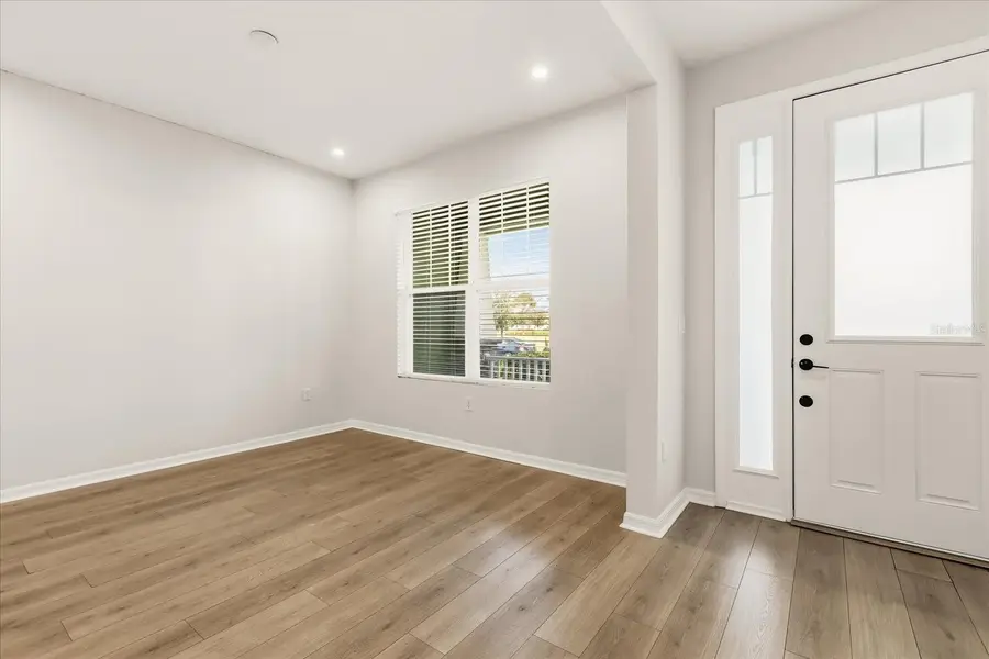 11956 Landing Point Loop, Orlando, FL 32832 - Image #2