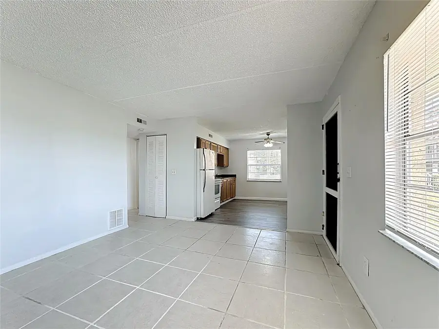 694 Michigan Court #4, Saint Cloud, FL 34769 - Image #3