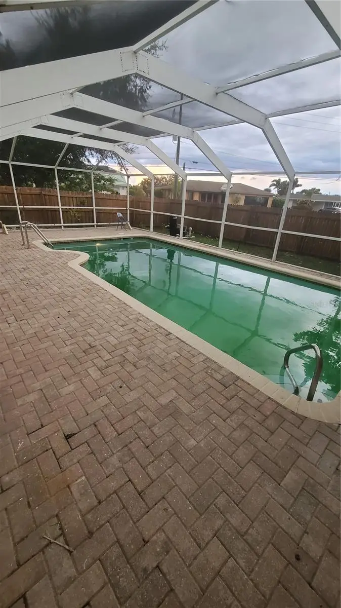 23102 Maclellan Avenue, Port Charlotte, FL 33980 - #2