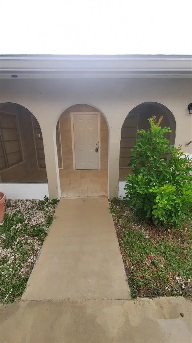 23102 Maclellan Avenue, Port Charlotte, FL 33980 - #3