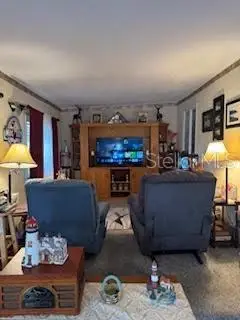 9000 Us Highway 192 #975, Clermont, FL 34714 - #2