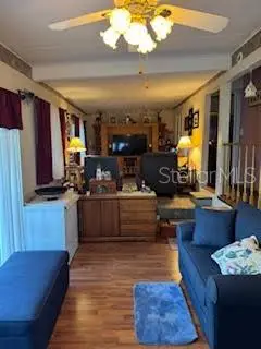 9000 Us Highway 192 #975, Clermont, FL 34714 - #3