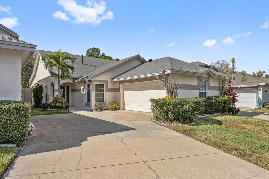 11606 Peach Grove Lane, Orlando, FL 32821 - Image #2