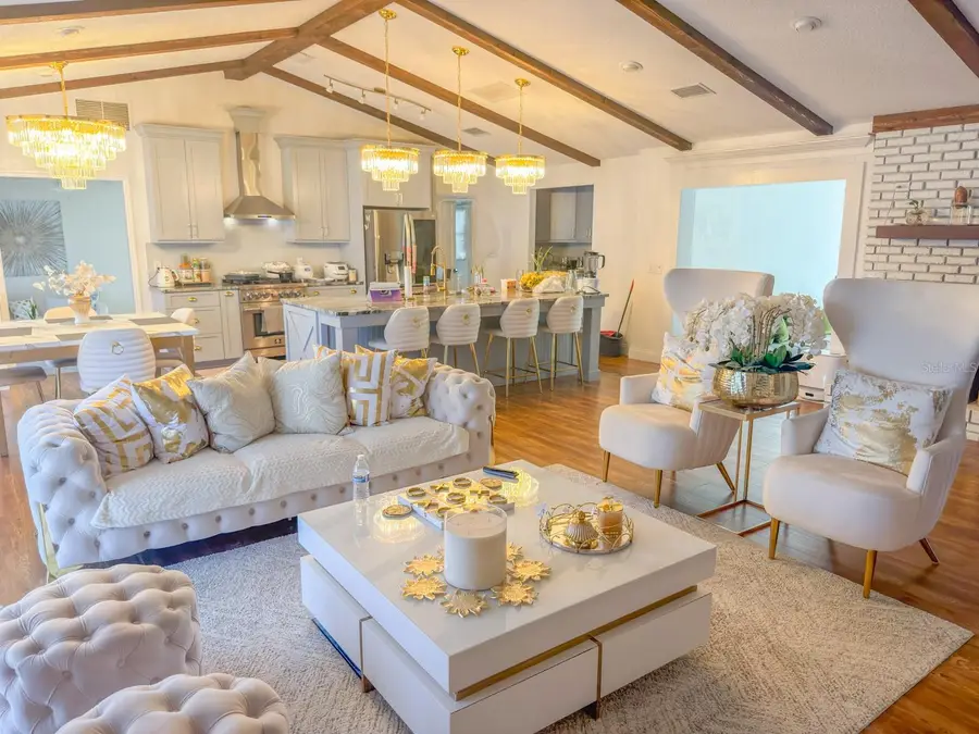 2426 Gresham Drive, Orlando, FL 32807 - Image #2