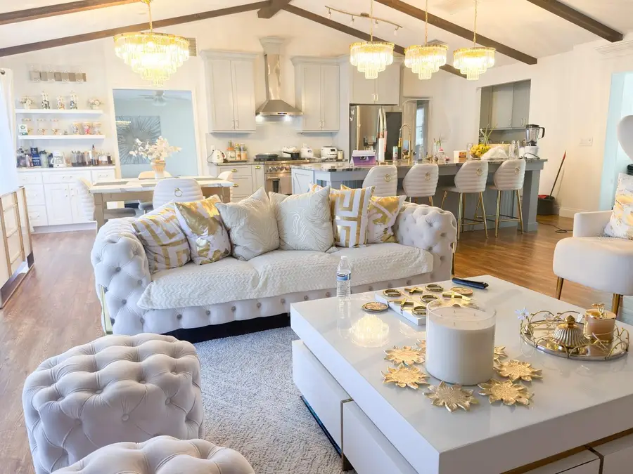 2426 Gresham Drive, Orlando, FL 32807 - Image #3