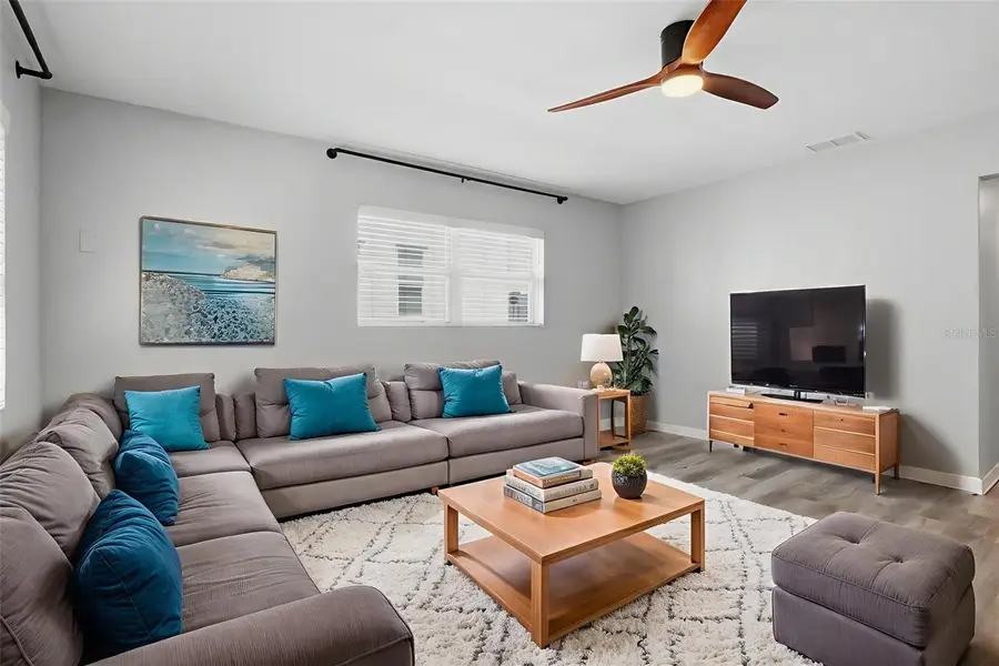 1605 Florinda Drive, Orlando, FL 32804 - #3