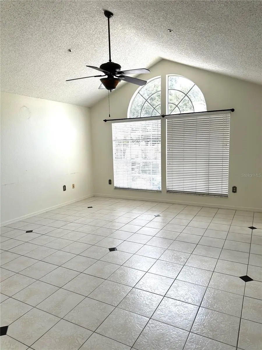 660 Youngstown Parkway #288, Altamonte Springs, FL 32714 - Image #2