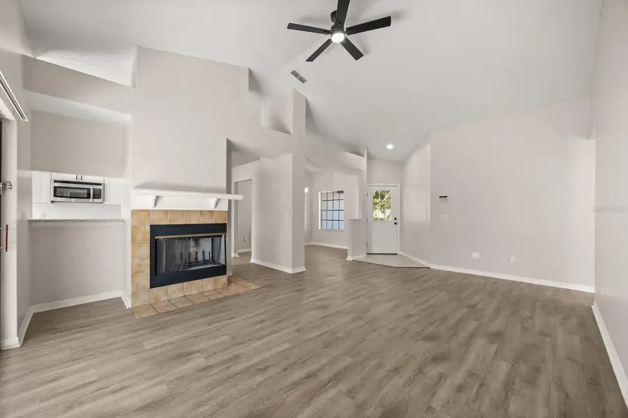 3164 Pell Mell Drive, Orlando, FL 32818 - Image #3