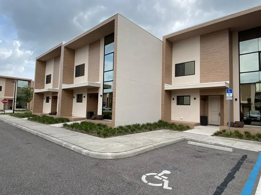 7582 Brooklyn Drive, Kissimmee, FL 34747 - #2