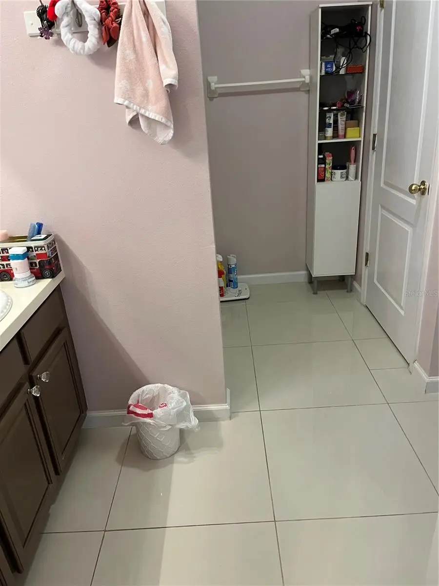 1270 Stationside Drive Drive, Oakland, FL 34787 - #2