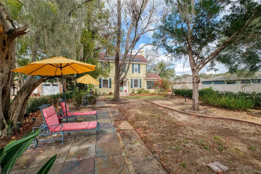 1305 Washington Avenue, Eustis, FL 32726 - Image #3