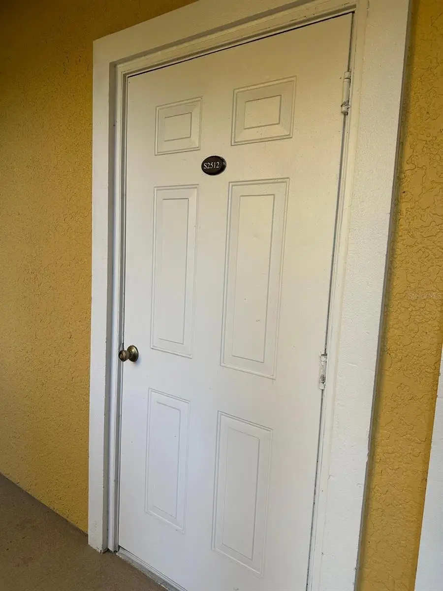 3757 Conroy Road #2512, Orlando, FL 32839 - Image #2