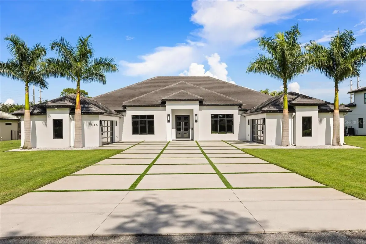 3845 S Stillwood Lane, Lake Mary, FL 32746 - Image #1