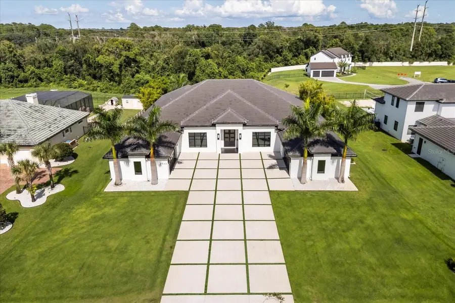 3845 S Stillwood Lane, Lake Mary, FL 32746 - Image #2