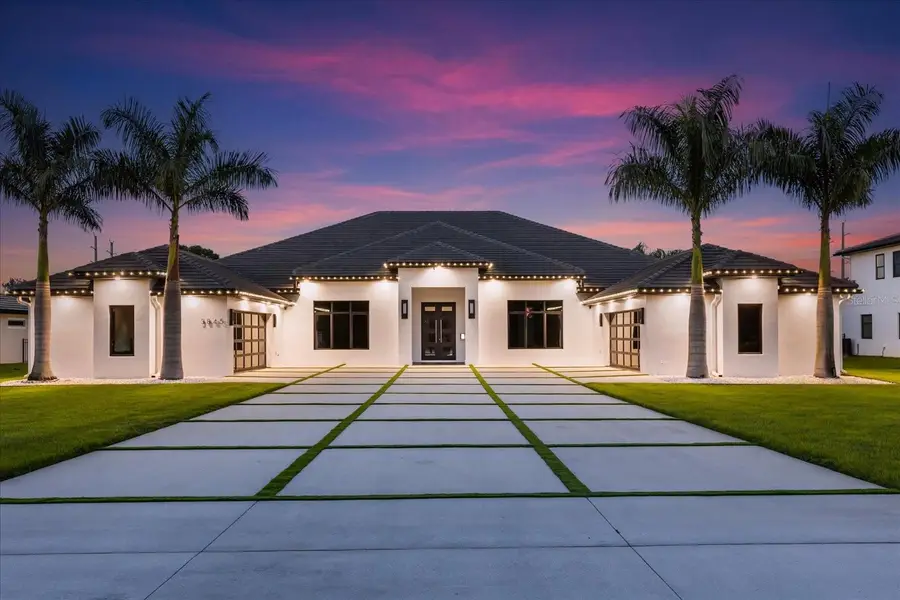 3845 S Stillwood Lane, Lake Mary, FL 32746 - Image #3