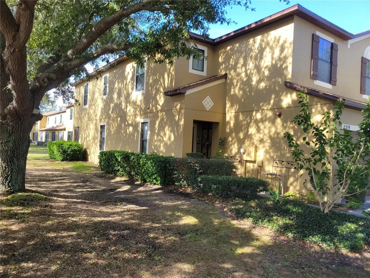 2319 Aloha Bay Court, Ocoee, FL 34761 - Image #1