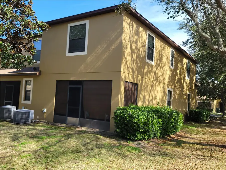 2319 Aloha Bay Court, Ocoee, FL 34761 - Image #3